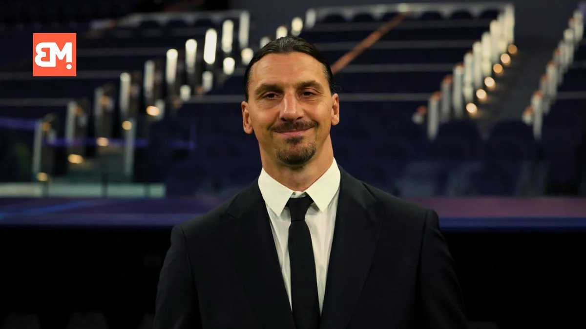 Zlatan Ibrahimovic's Game-Changing Advice: How AC Milan Can Leap from 7th to Championship Glory in 2024