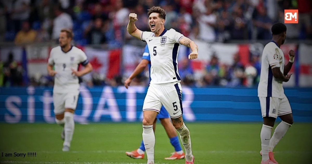 A Huge Blow for England & Tuchel’s First Camp