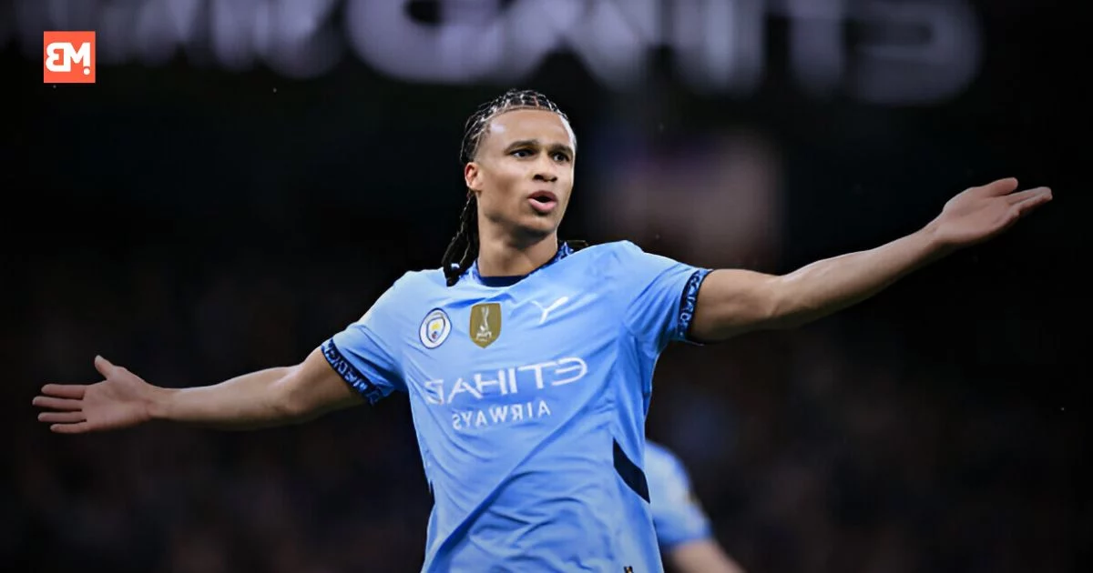 Ake’s Injury is the Final Straw