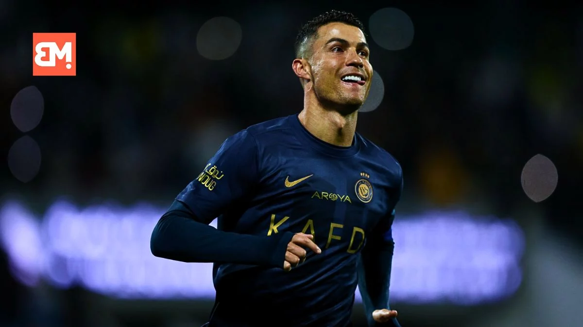 Cristiano Ronaldo’s SHOCK Transfer? Why Portuguesa’s Bold Move Is Destined to Fail
