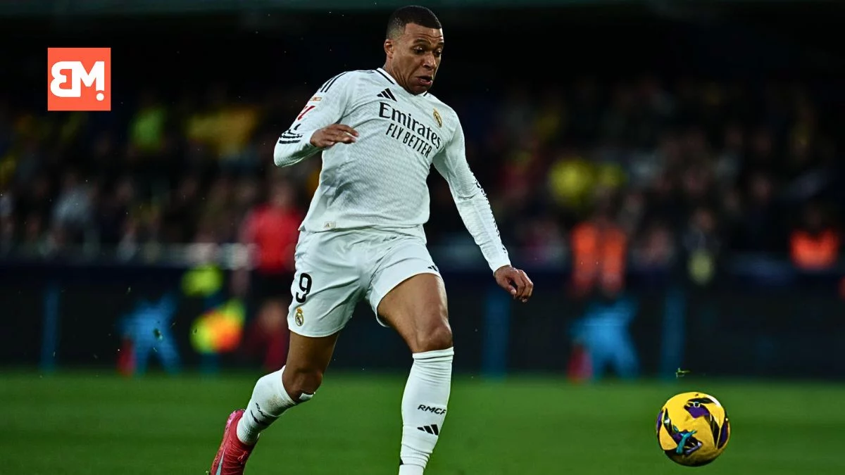 Ousmane Dembélé's Stunning Comeback: How Mbappé’s Best Friend Became PSG’s Deadliest Weapon at 27